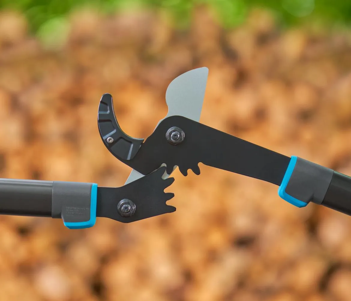 GARDENA Astschere EnergyCut Pro S