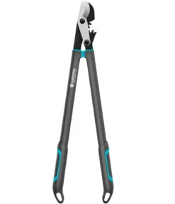 GARDENA Astschere EnergyCut Pro L