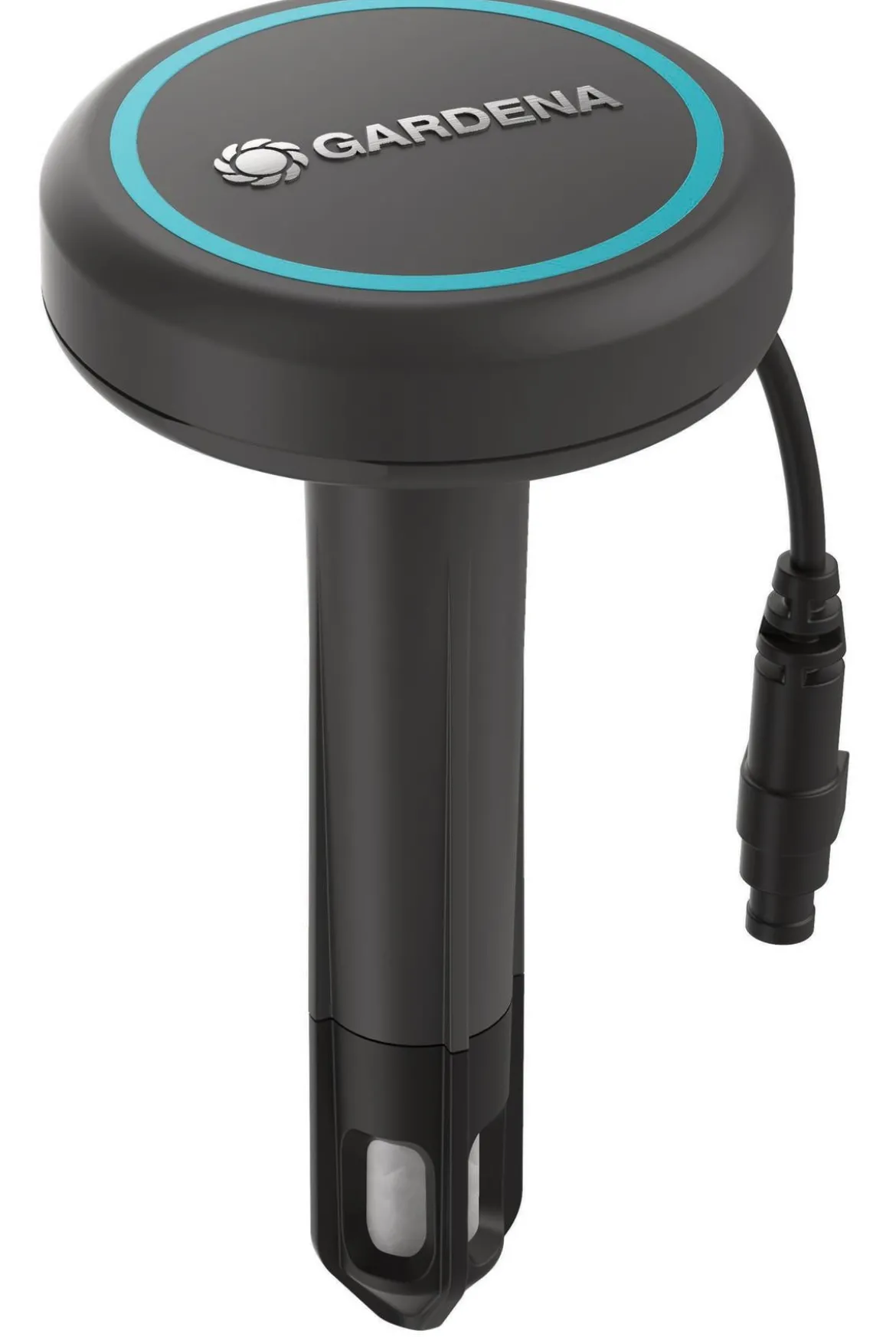 GARDENA Bodenfeuchtesensor