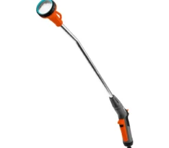 GARDENA Classic Gießstab