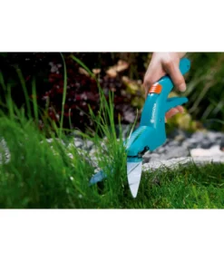 GARDENA Classic Grasschere