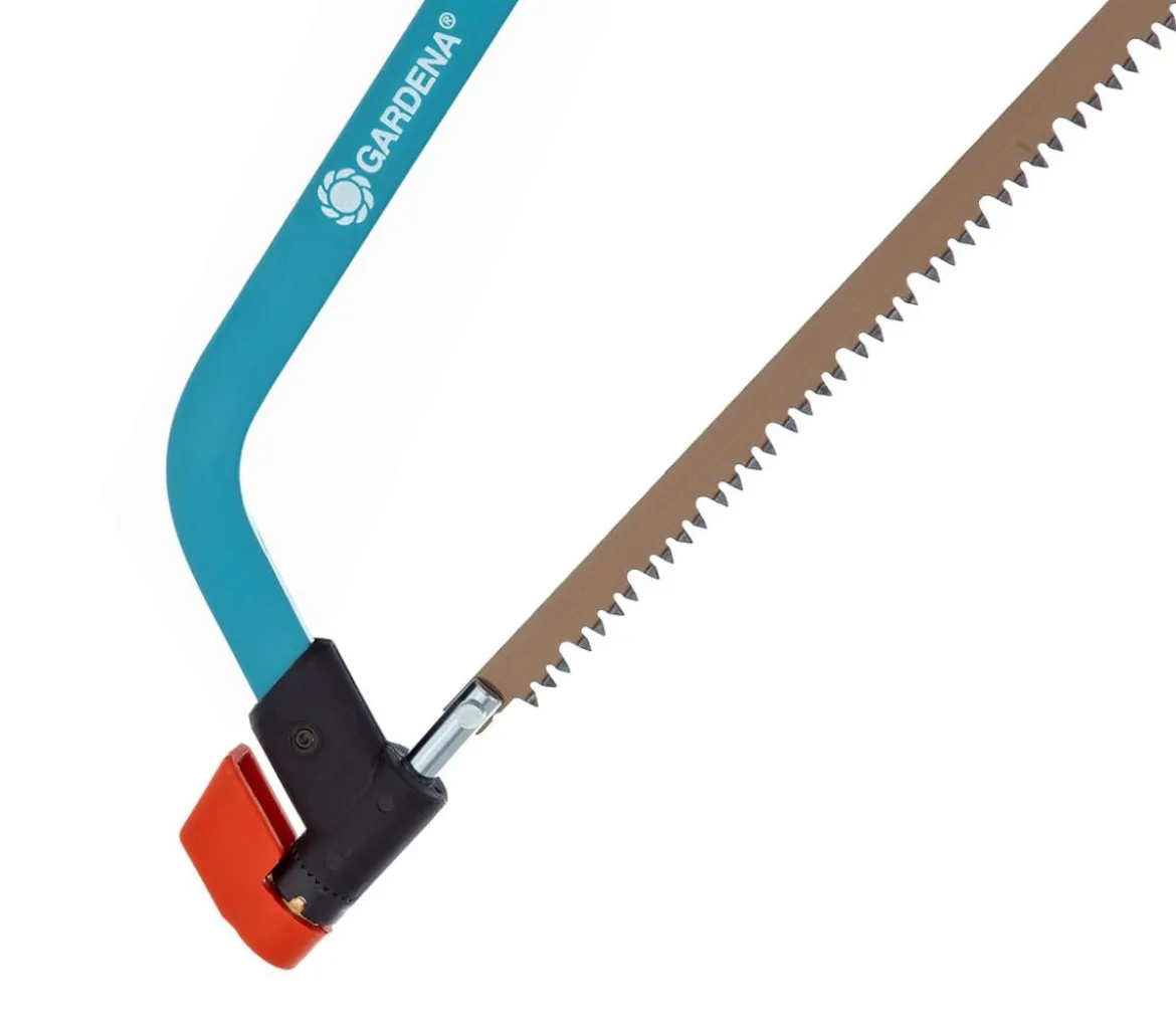 GARDENA combisystem Bügelsäge, 350 mm