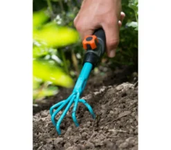 GARDENA combisystem-Blumenkralle