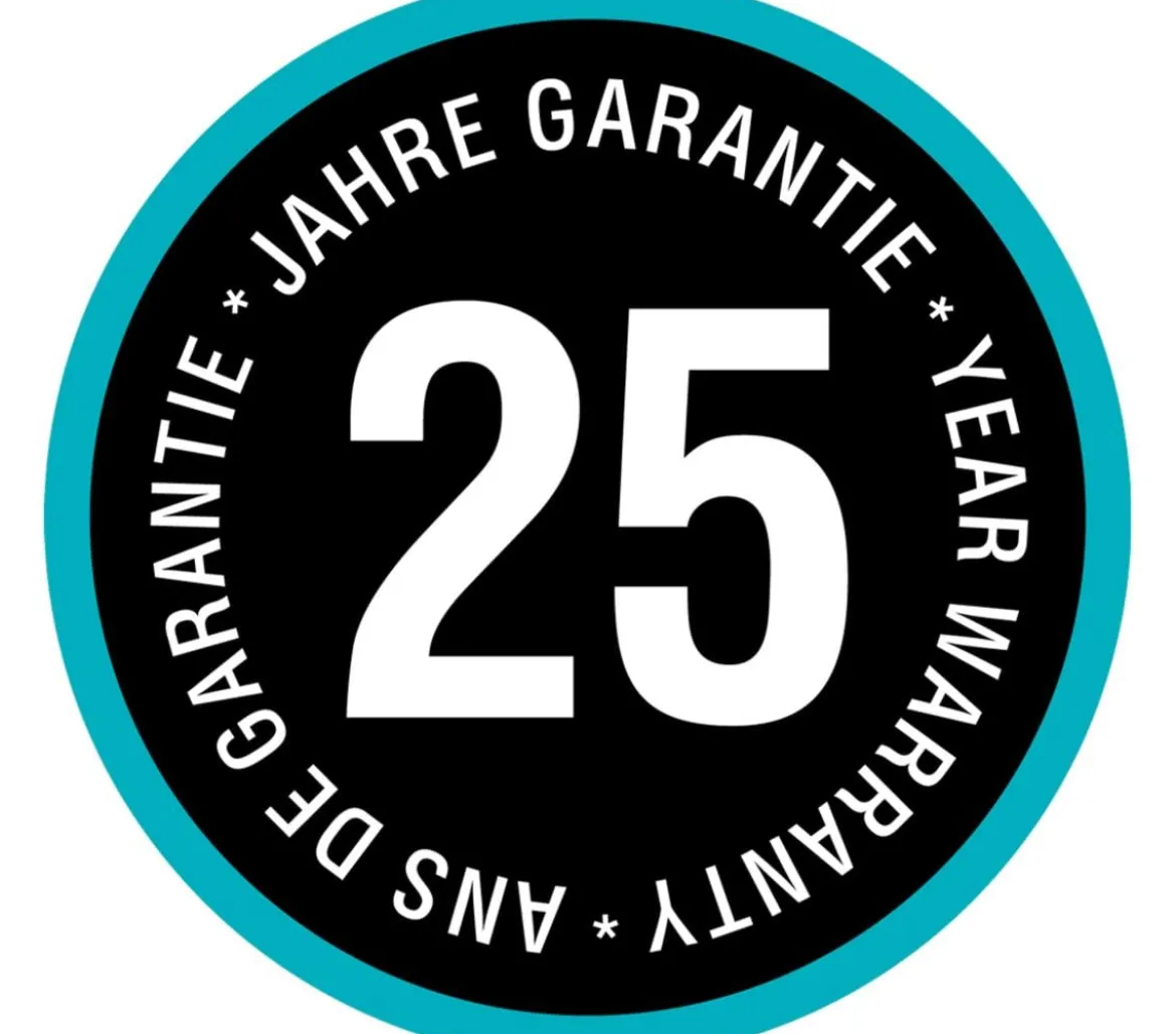 GARDENA combisystem-Drahthandfeger