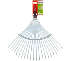 GARDENA combisystem Fächerbesen