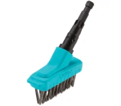 GARDENA combisystem Fugenbürste M