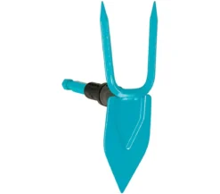 GARDENA combisystem Gartenhacke