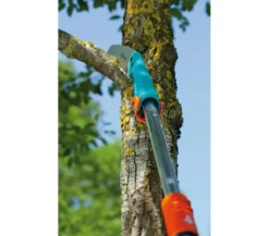 GARDENA combisystem Gartensäge 300 PP