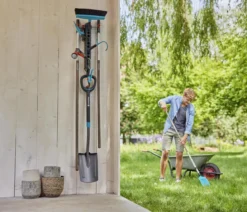 GARDENA combisystem Geräteleiste Flex