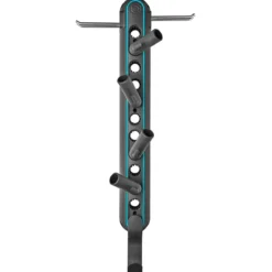 GARDENA combisystem Geräteleiste Flex