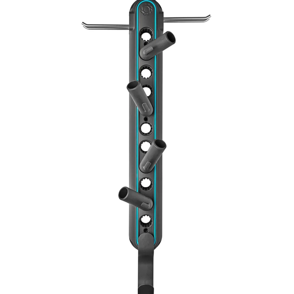 GARDENA combisystem Geräteleiste Flex