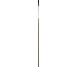GARDENA combisystem Holzstiel, 150 cm