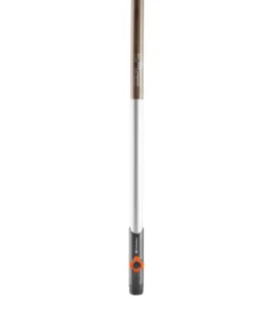 GARDENA combisystem Holzstiel, 130 cm
