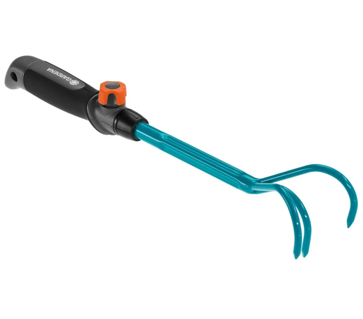 GARDENA combisystem-Kleingrubber