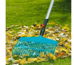 GARDENA combisystem Rechenbesen