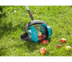 GARDENA Combisystem-Rollsammler