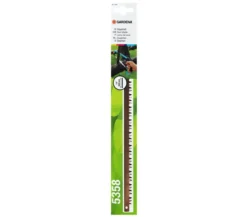 GARDENA Combisystem Sägeblatt für Bügelsäge, 35 cm