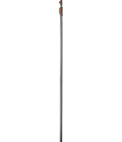 GARDENA combisystem-Teleskopstiel, 210 - 390 cm