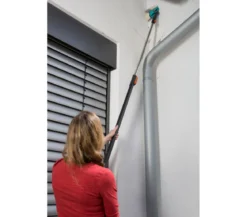GARDENA combisystem Winkelbesen