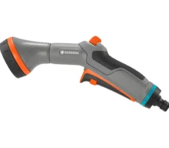 GARDENA Comfort Brause für empfindliche Pflanzen
