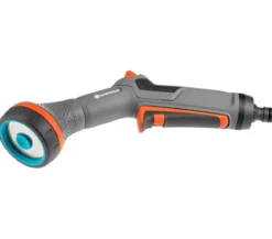 GARDENA Comfort Brause für empfindliche Pflanzen