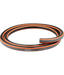 GARDENA Comfort FLEX Schlauch 3/4
