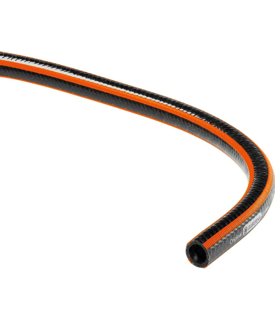 GARDENA Comfort FLEX Schlauch 1/2'', 30 m