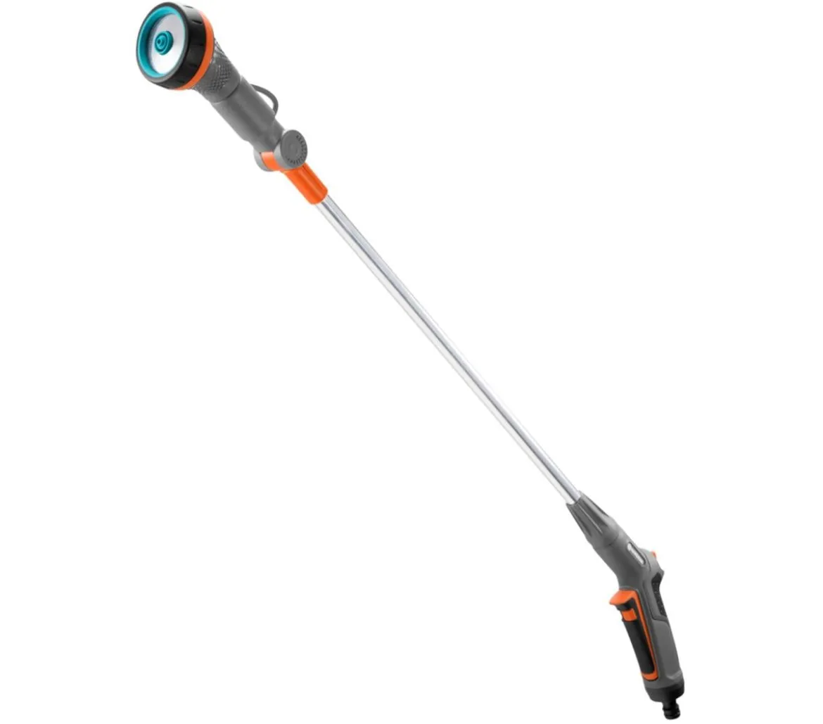 GARDENA Comfort Gießstab