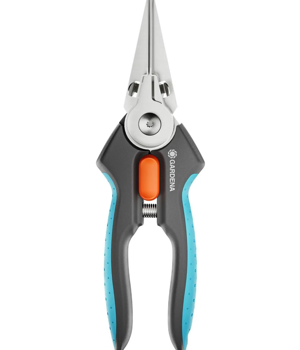 GARDENA Ernteschere GripCut
