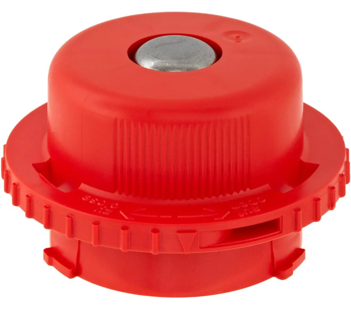 GARDENA Fadenkassette komplett, 6 m