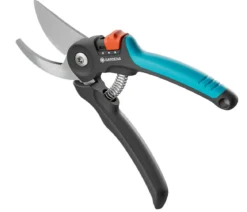 GARDENA Gartenschere PremiumCut Flex