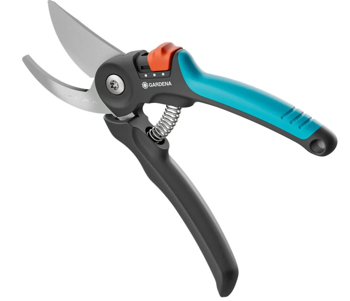 GARDENA Gartenschere PremiumCut Flex