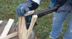 GARDENA Gerätehandschuh