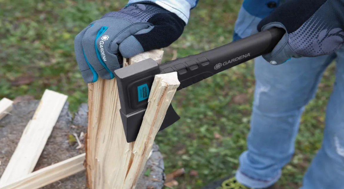 GARDENA Gerätehandschuh