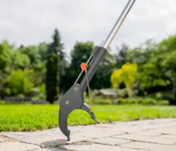 GARDENA Greifer 4 in 1