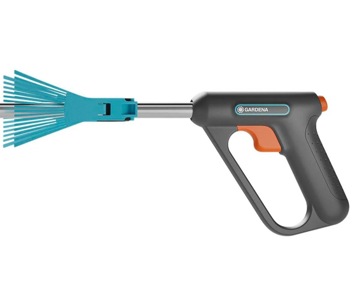 GARDENA Greifer 4 in 1