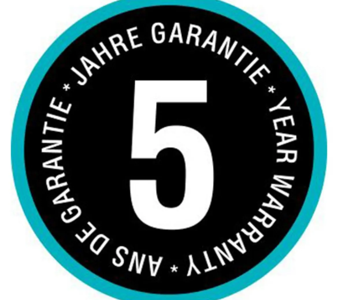 GARDENA Grundausstattung