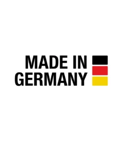 GARDENA Grundausstattung