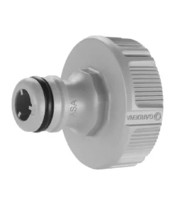 GARDENA Hahnverbinder, 33,3 mm (G 1")