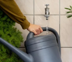 GARDENA Hahnverbinder, 33,3 mm (G 1