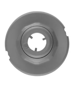 GARDENA Hahnverbinder, 26,5 mm (G 3/4