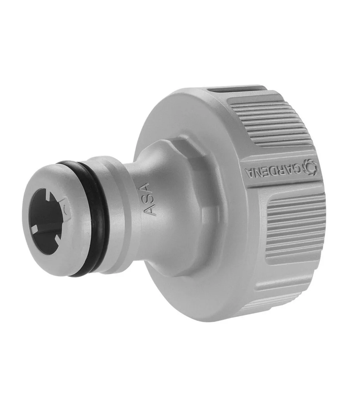 GARDENA Hahnverbinder, 26,5 mm (G 3/4")