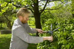 GARDENA Heckenschere NatureCut