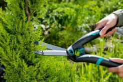 GARDENA Heckenschere PrecisionCut