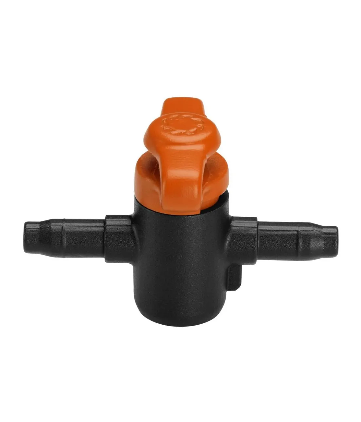GARDENA Micro-Drip-System Absperrventil, 3/16