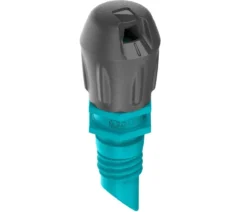 GARDENA Micro-Drip-System Endstreifendüse, 5 Stk.