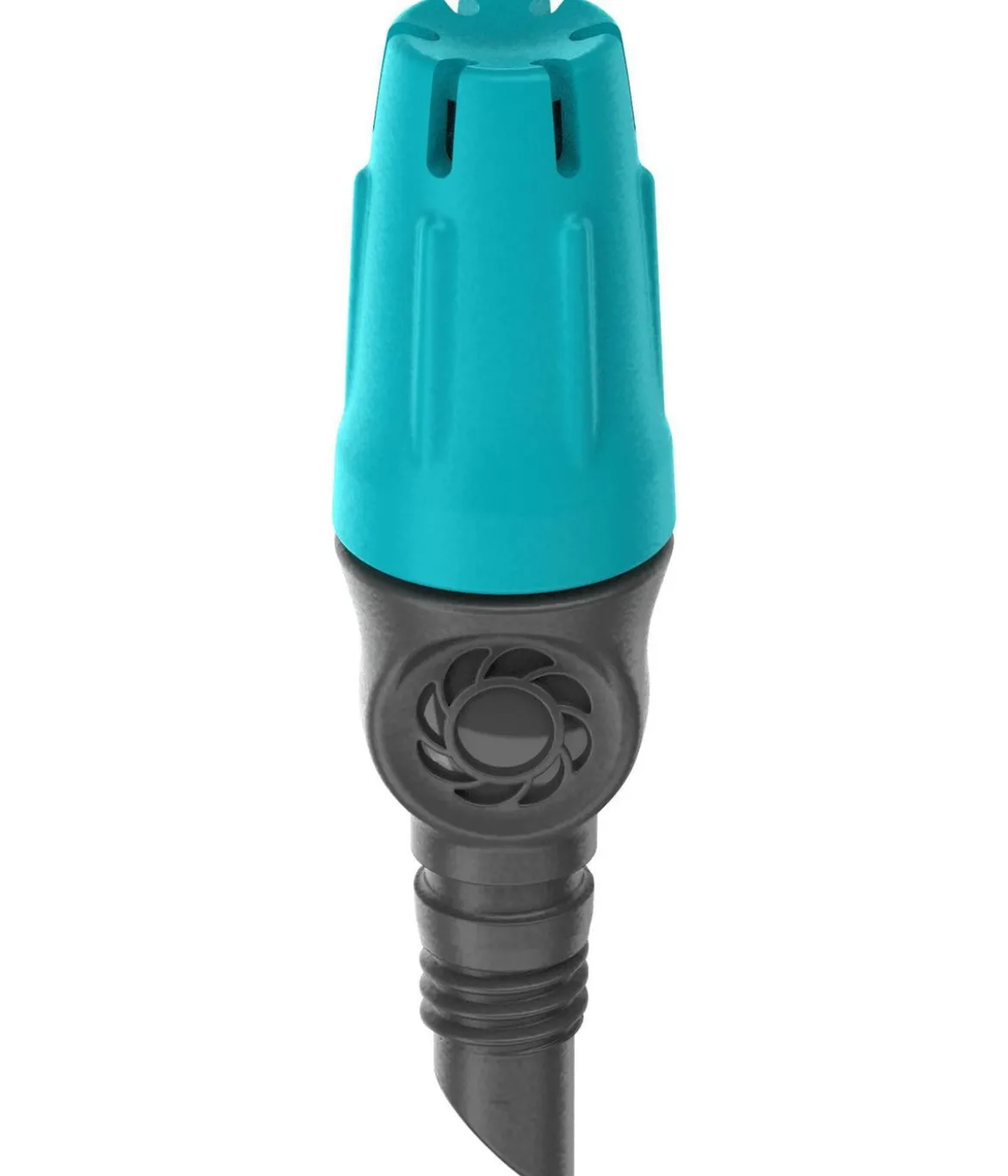 GARDENA Micro-Drip-System Kleinflächendüse, 10 Stk.