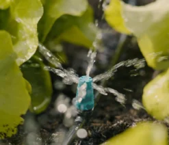 GARDENA Micro-Drip-System Kleinflächendüse, 10 Stk.