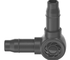 GARDENA Micro-Drip-System L-Stück, 1/2