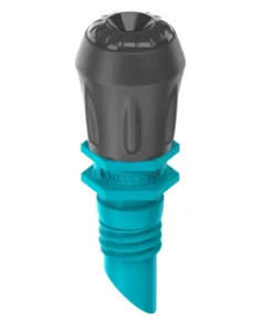 GARDENA Micro-Drip-System Nebeldüse, 5 Stk.